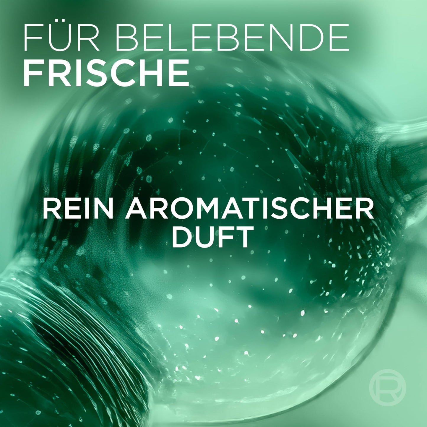 L'Oréal Men Expert XXXL Duschgel und Shampoo für Männer, Duschbad zur Reinigung von Körper, Haar und Gesicht, Herren Körperpflege für zu Unreinheiten neigende Haut, Derma Control, 1 x 1000 ml