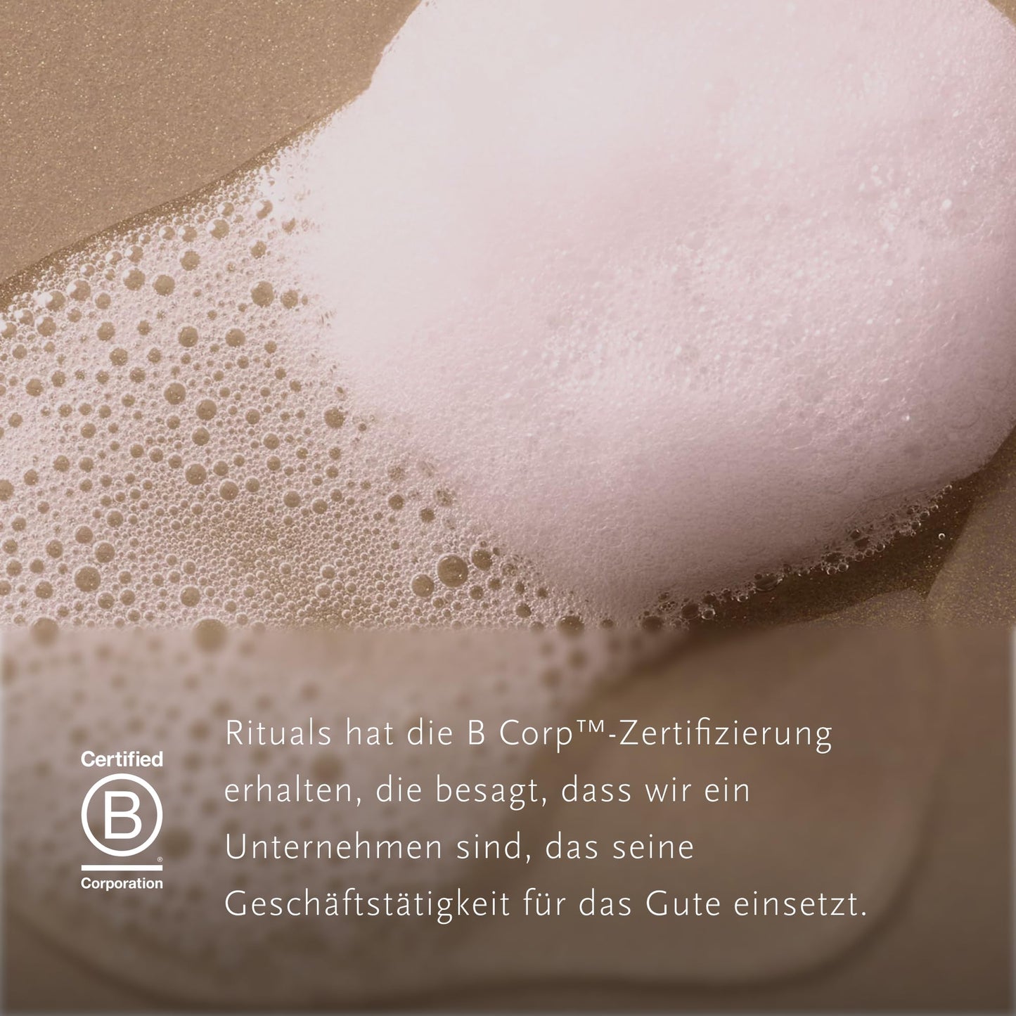 RITUALS Homme Vorteilspack mit 3 x Duschschaum – Duschgel mit Zedernholz und Vitamin E – kraftvoller und belebender Duft – Value Pack 3 x 200 ml